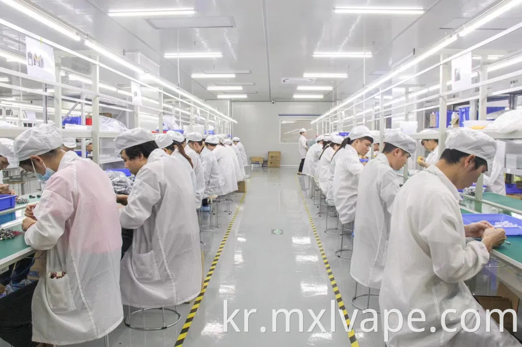 도매 커스터마이즈 과일 맛 뱅 전자 담배 엘프 박스 12000 퍼프 바 일회용 vapes